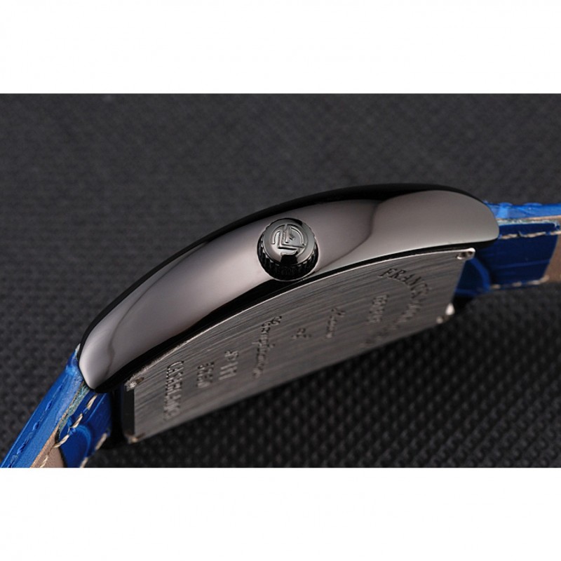 0cxg35tc1ln 46 x 32 mm