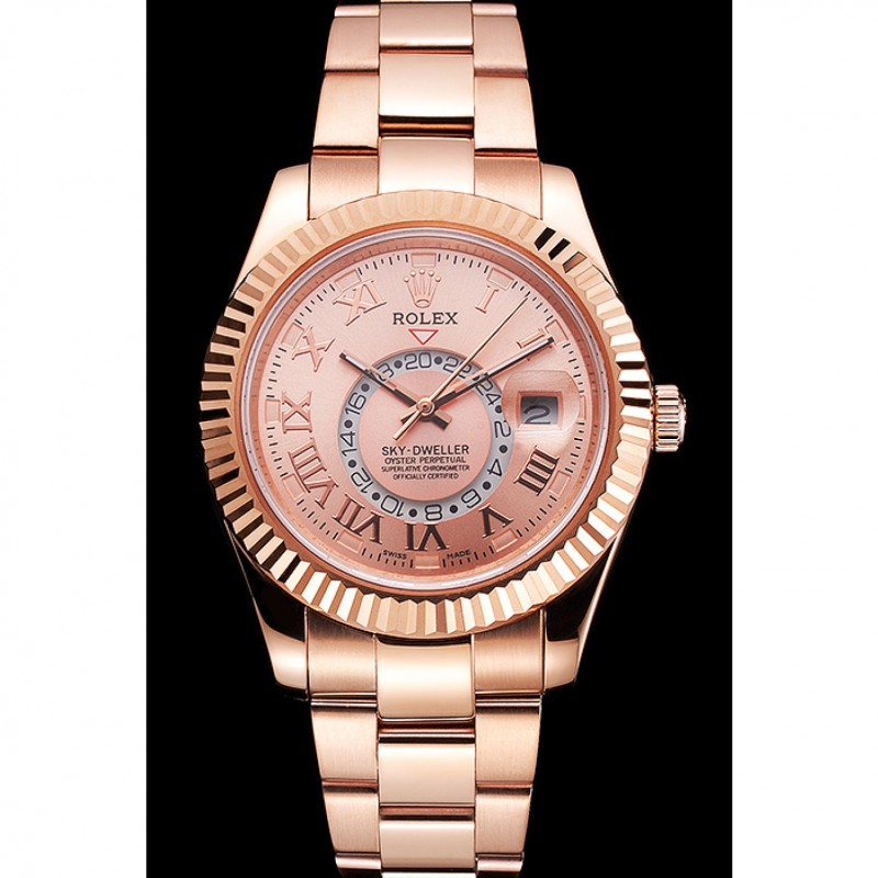 0gwco54vih4 Rolex
