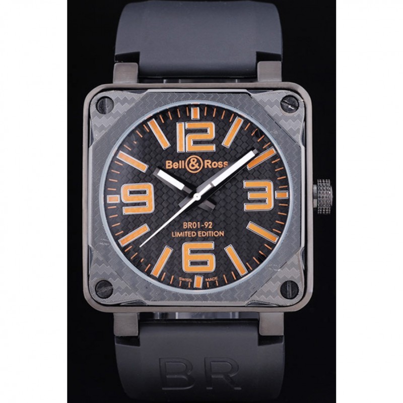 0lhgk2rqt0b Bell&Ross
