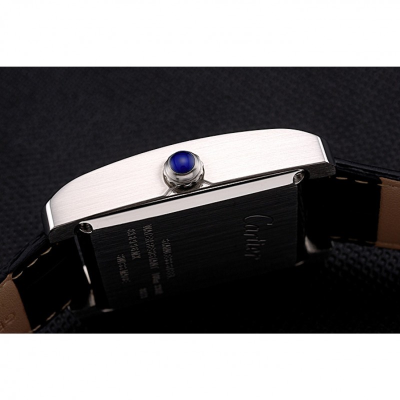 0mf10mspyrv 44 x 34 mm