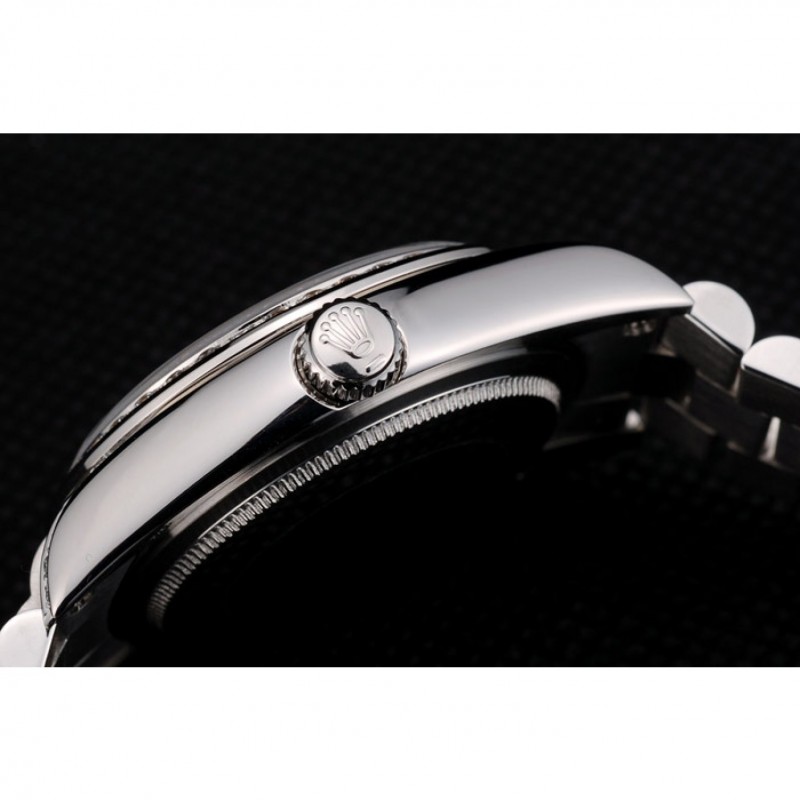0n5qprgbjgv 45 x 36 mm