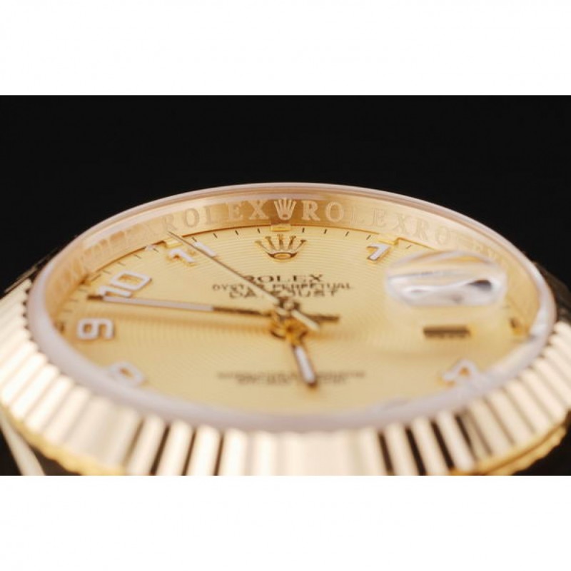 0ndzdgmjmmb 44 x 36 mm