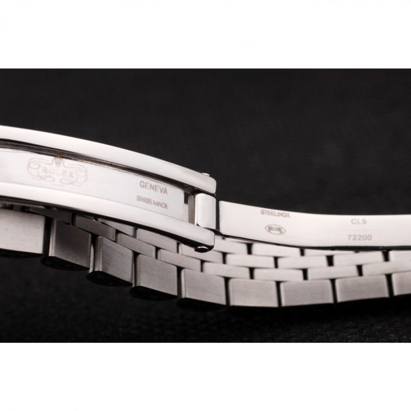 0pryrdh23fv cutwork ronda pulido bisel de acero inoxidable