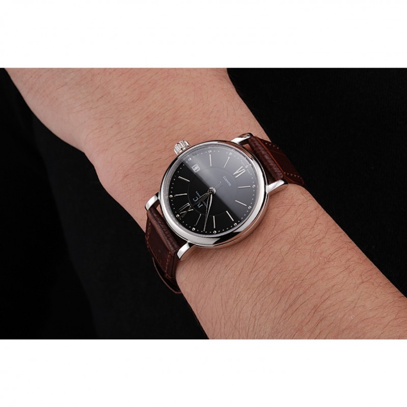 1cuou4j3s1j 190 x 18 mm