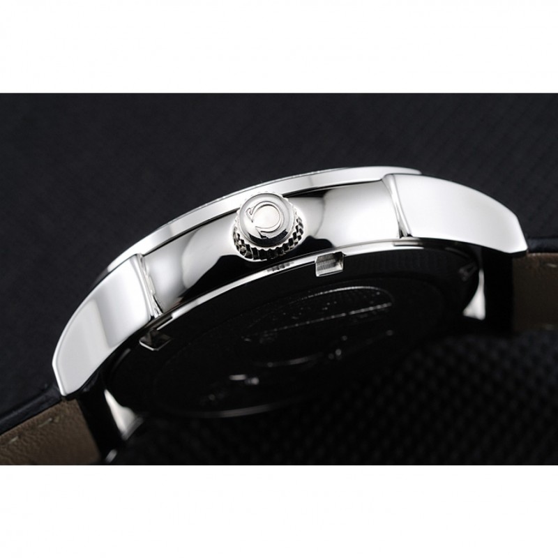 1dwnz5adzkp 40 x 34 mm