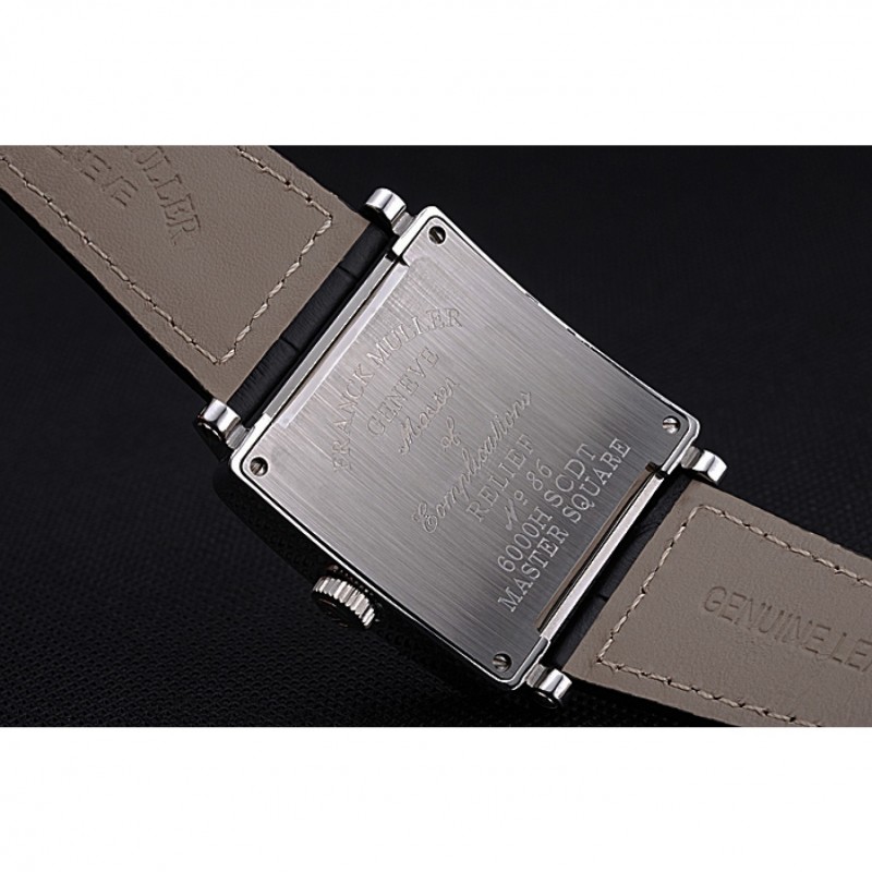 1frribkrl53 Japonesa Miyota