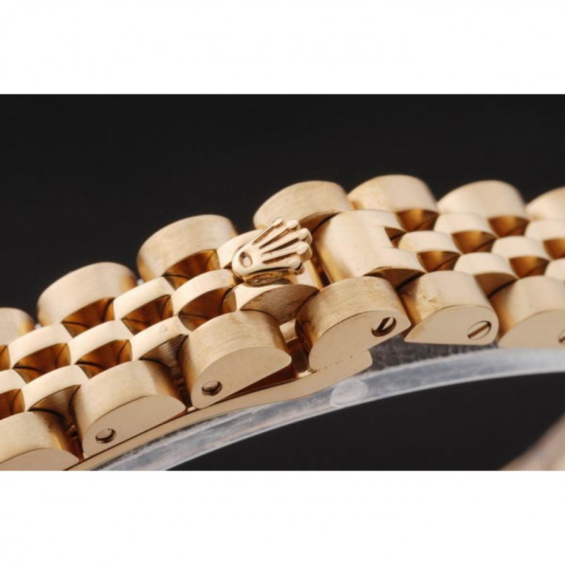 1s1uxq3r0s1 cutwork redonda 18k bisel de oro amarillo
