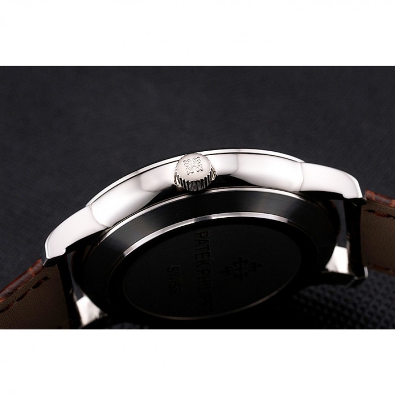 1ud0tk0ldte 47 x 41 mm