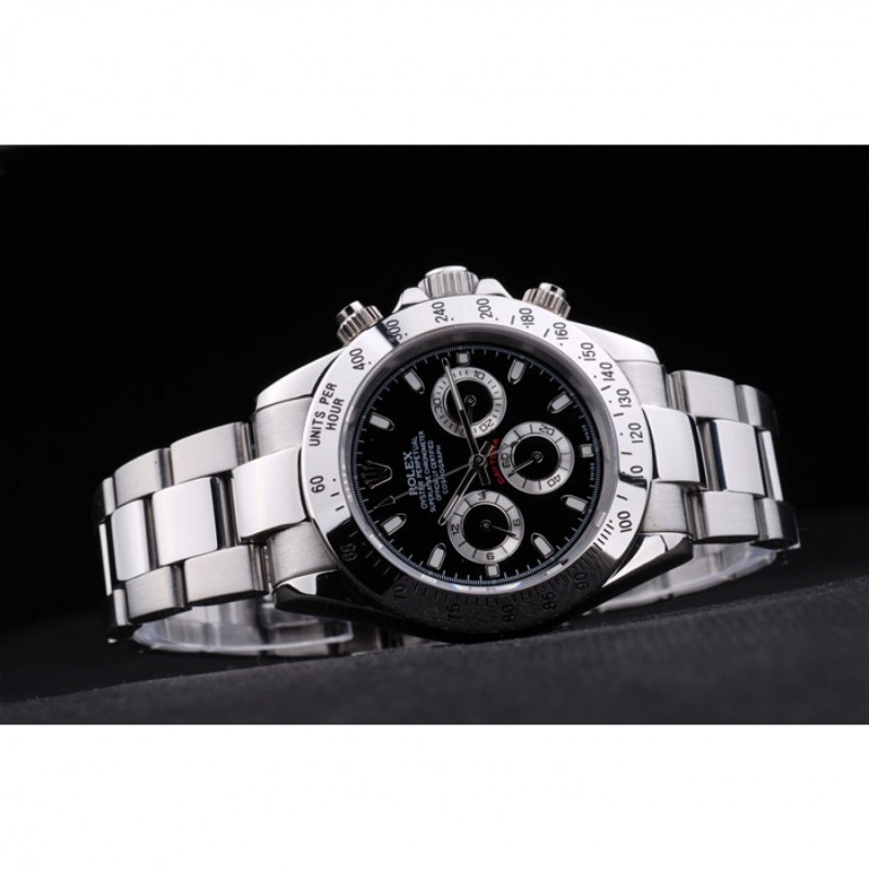 1ymtaaup3dm Daytona