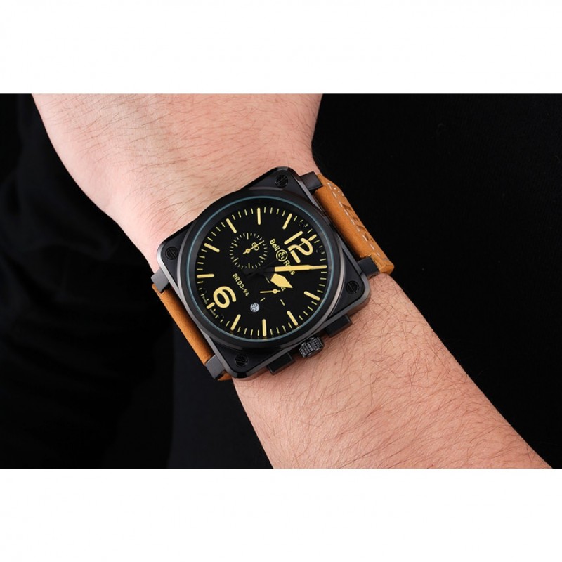 21dqdmc0n4a 200 x 24 mm