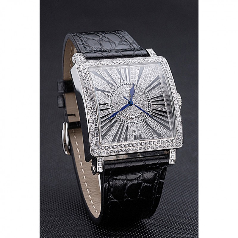 2ibkp1zyhdg Franck Muller