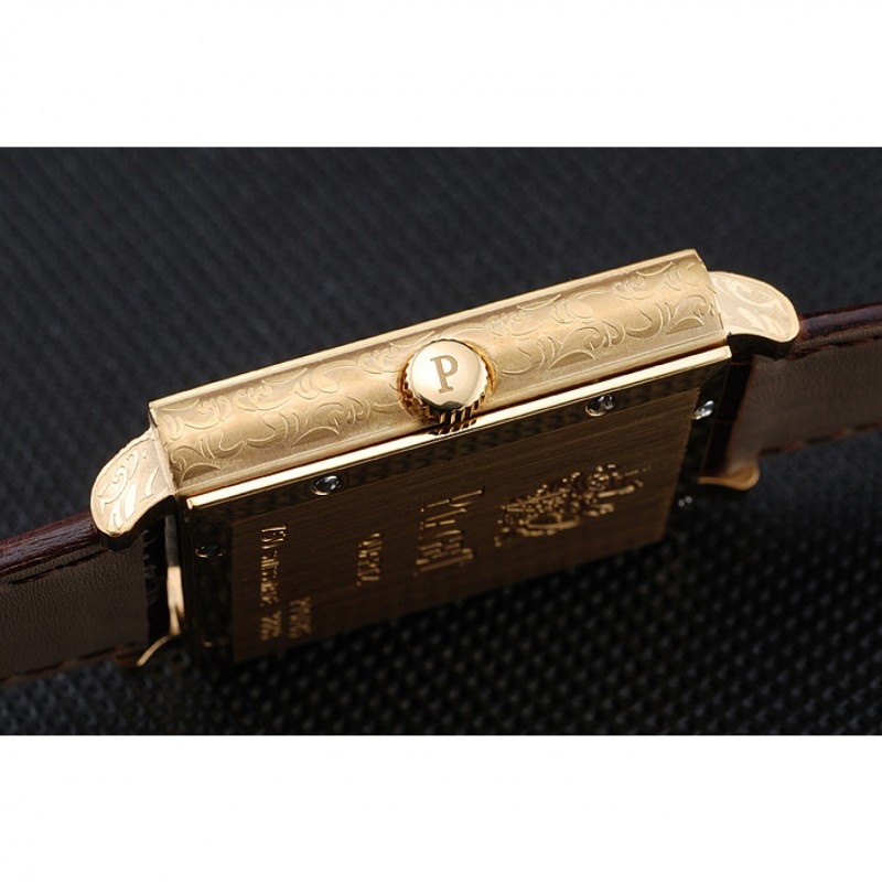 2kk0cuvqzvd 44 x 34 mm