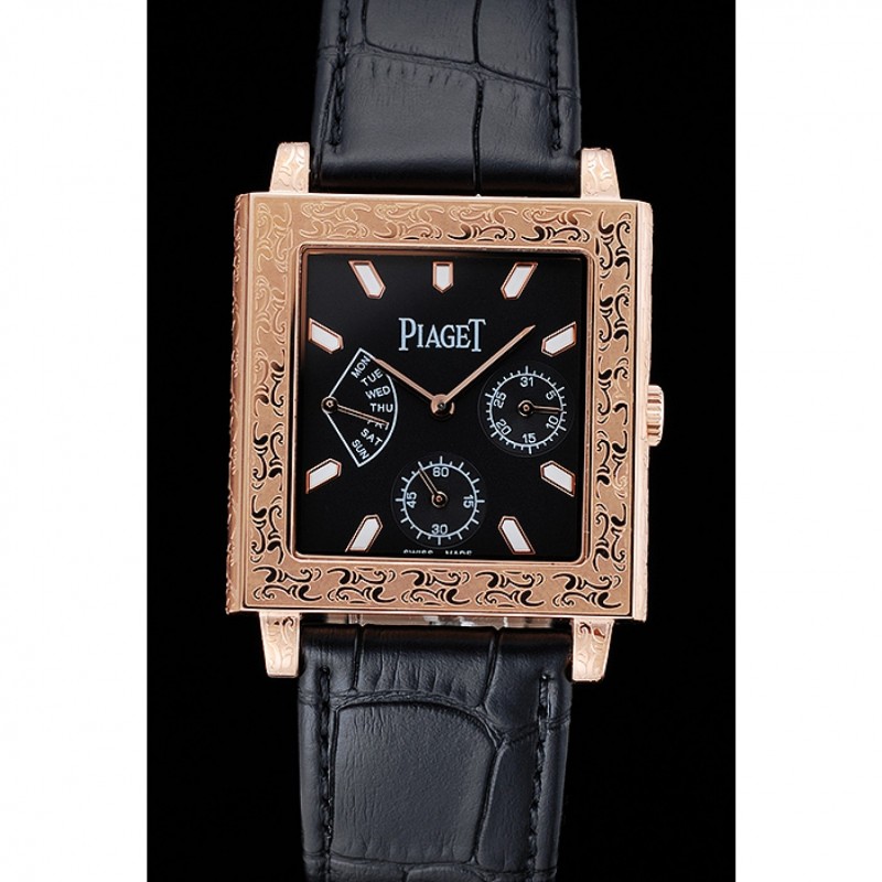 2o4s5hj2ogt Piaget