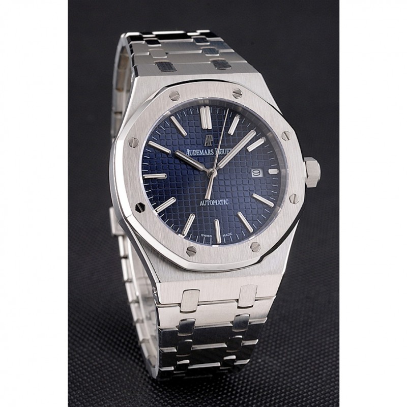 2pkx02l3pcl Audemars Piguet