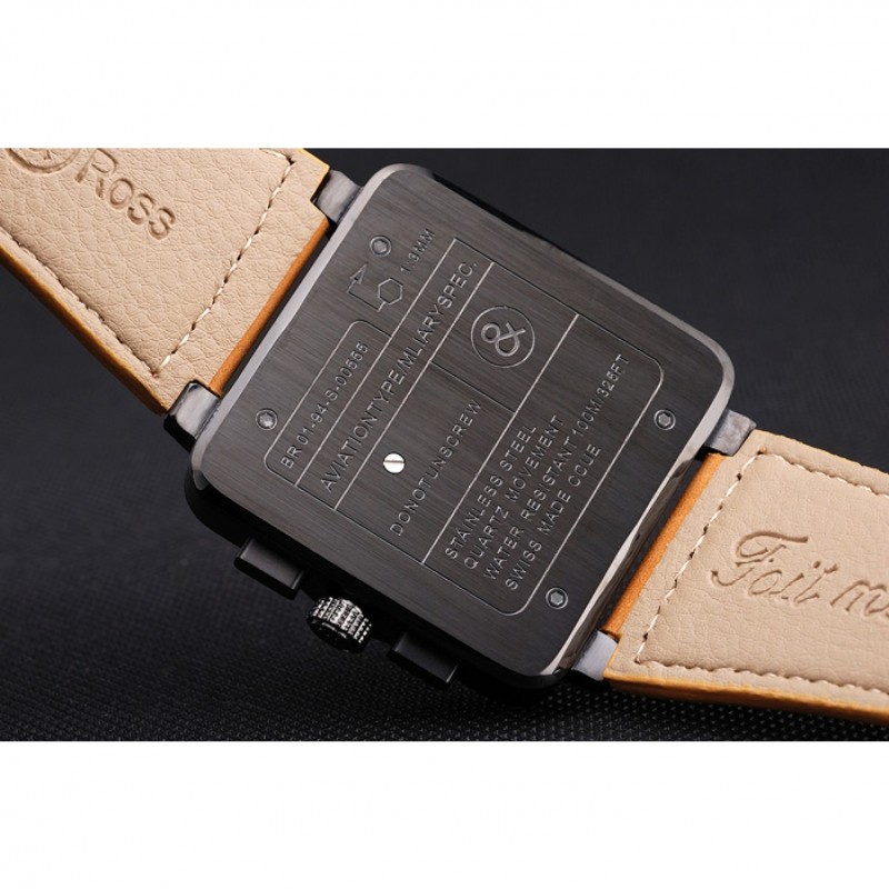 2qu1ei2a5hi 55 x 46 mm