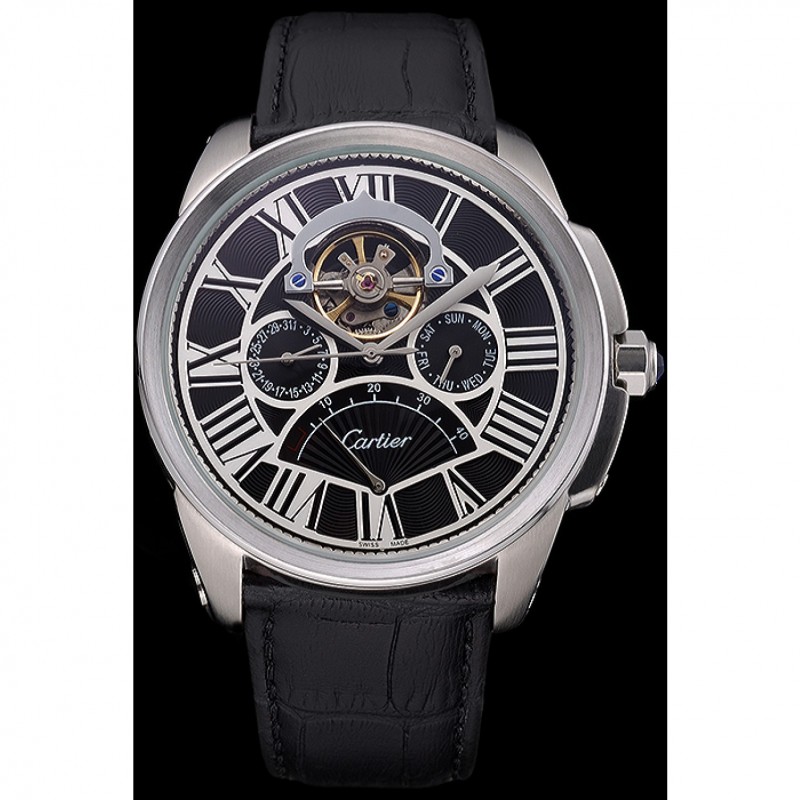 305kzh4h4vq Cartier