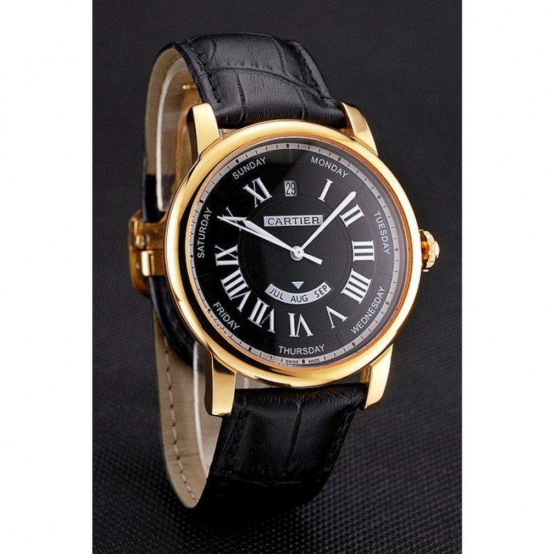 3fb501c1aud