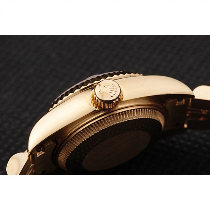 3n3tlpkae5h 34 x 26 mm