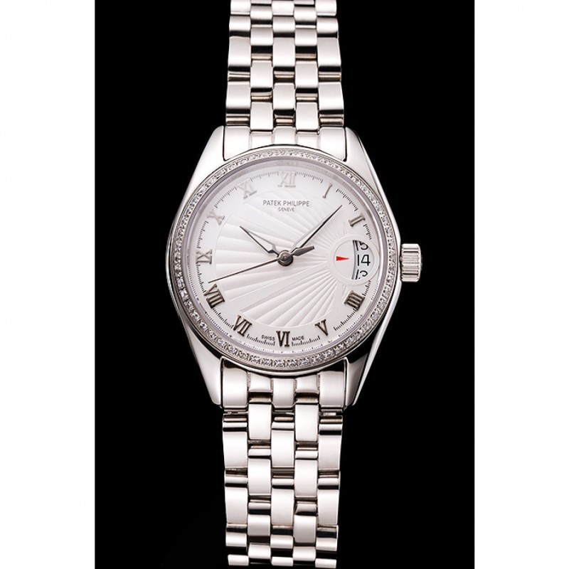 3ncs1v1jjip Patek Philippe