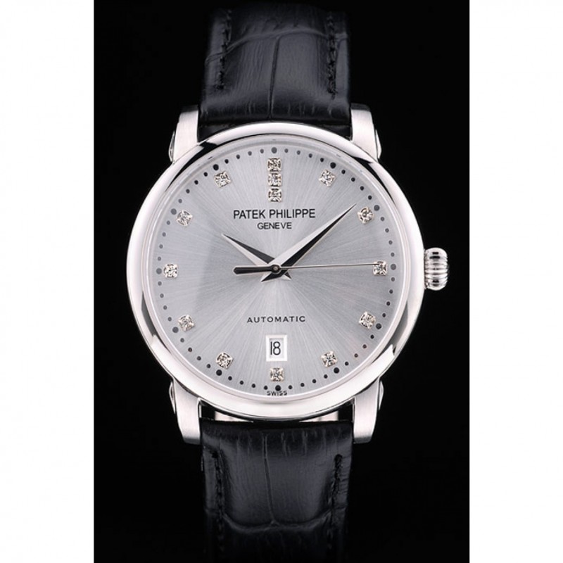 3vpxpmicfeq Patek Philippe