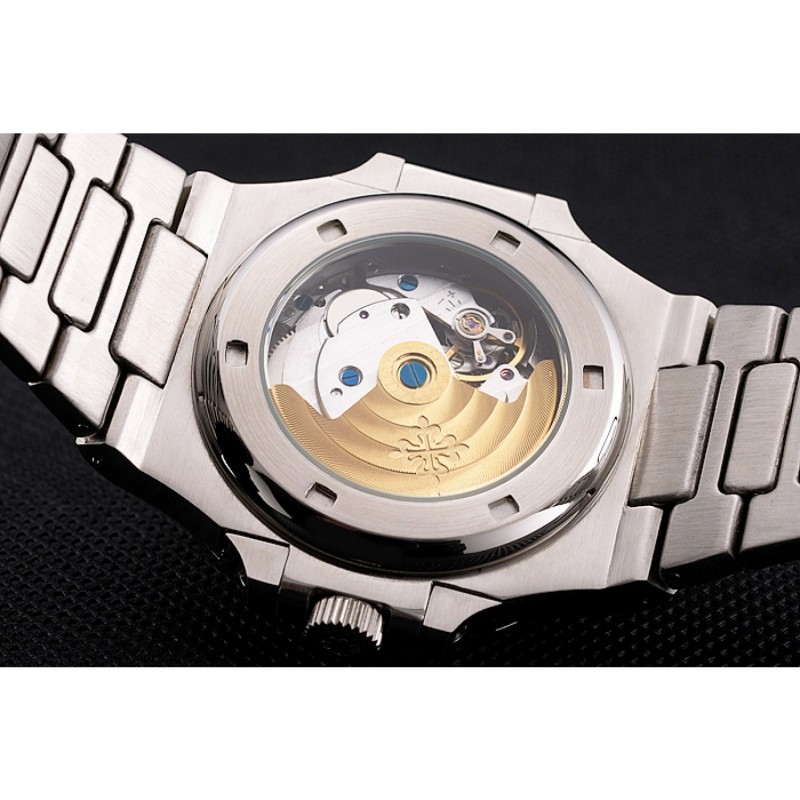 3yktjwsrggv Cristal de Zafiro