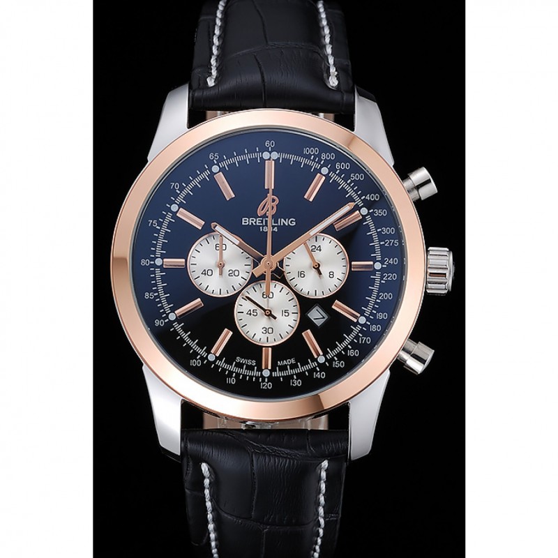 4ckmvf0ygqd Breitling
