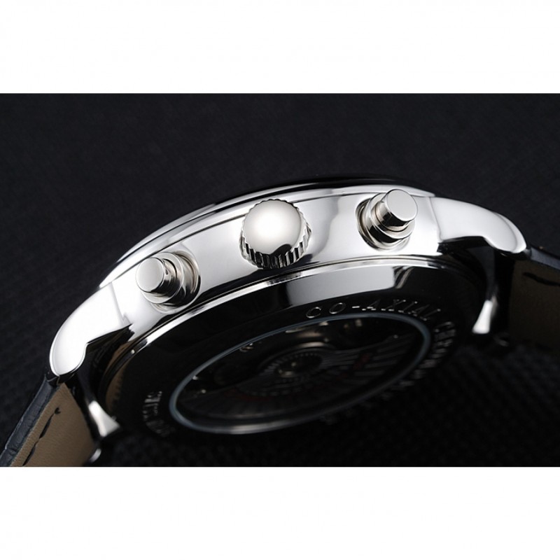 4uwmyqngiyw 48 x 42 mm