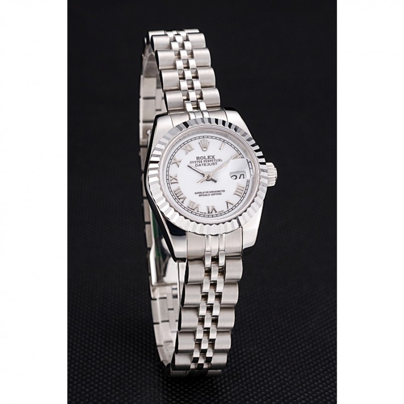 4uypigocptl Datejust
