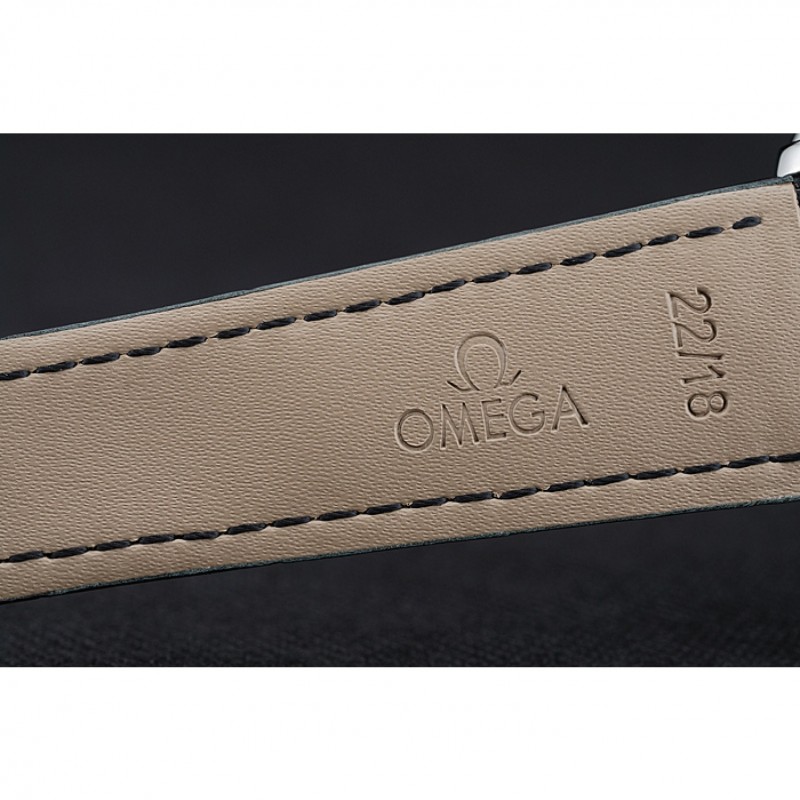 4vd24dwzgos Pulido bisel de acero inoxidable