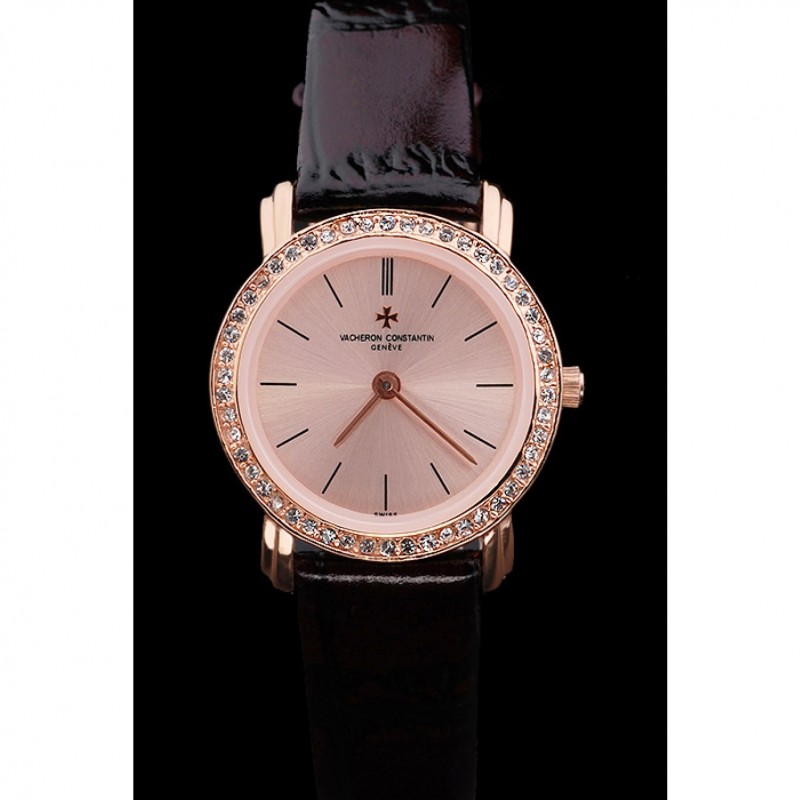 4xqurdilht5 Vacheron Constantin