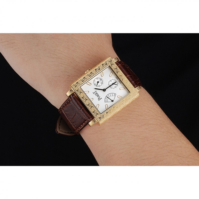 5clr1x2m1ap 195 x 22 mm