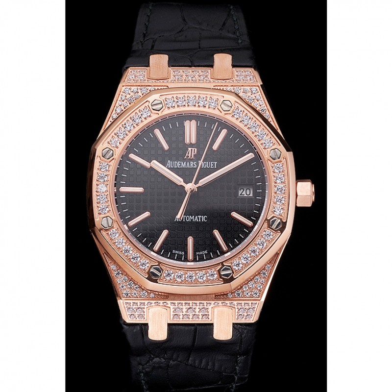 5f2nndltxhe Audemars Piguet