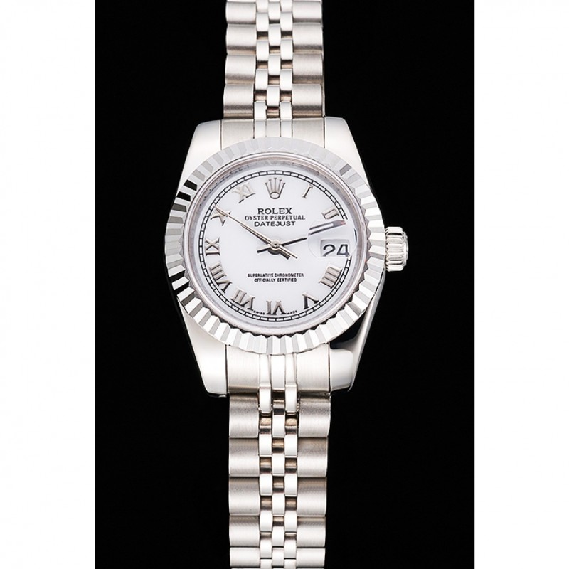 5rrkdojygf3 Rolex