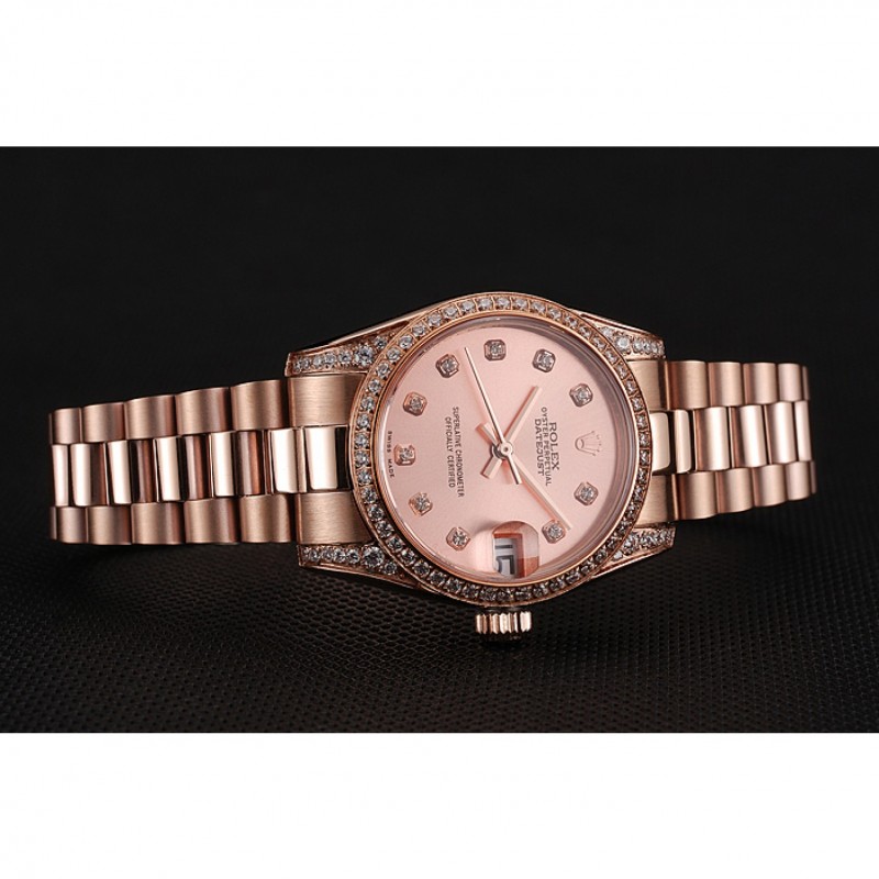 5svfekcskaf Datejust