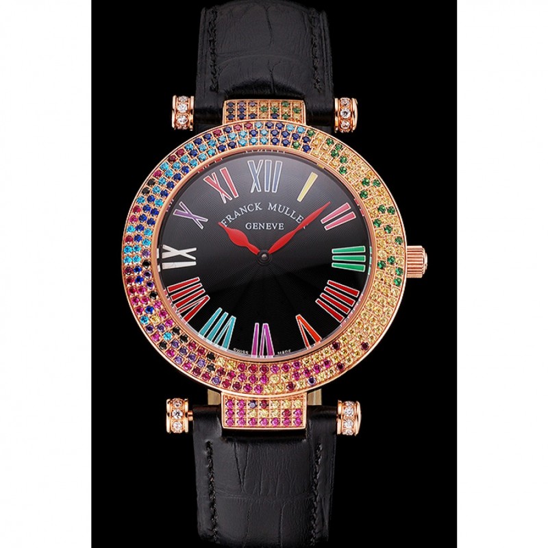 5ubyyjvm0kr Franck Muller