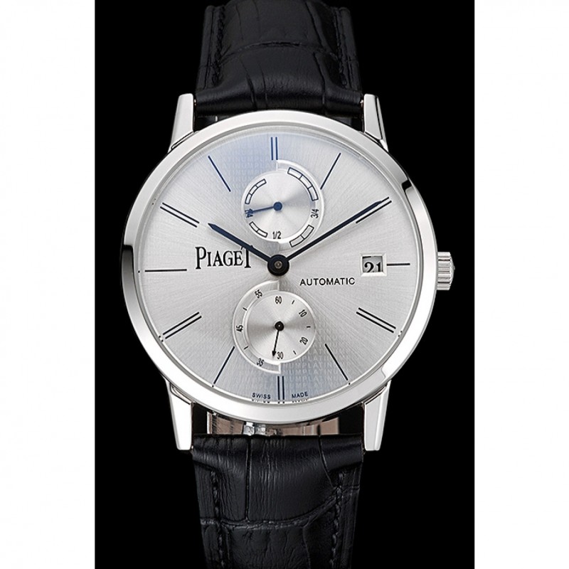 5yk3jtnsbie Piaget