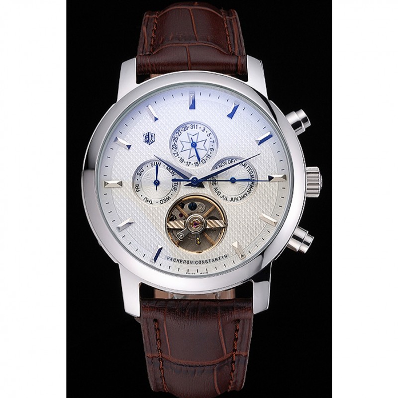a1e4lzq1a2q Vacheron Constantin