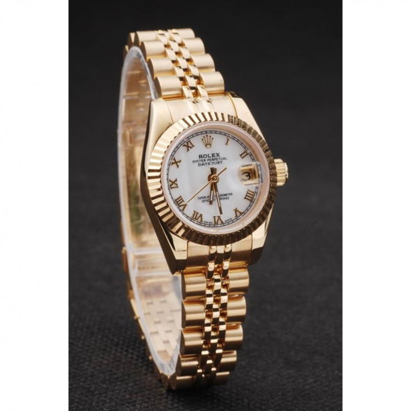 abmednoq3sj Datejust