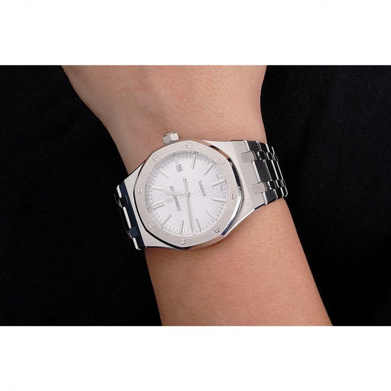 af50lxostfk 52 x 41 mm
