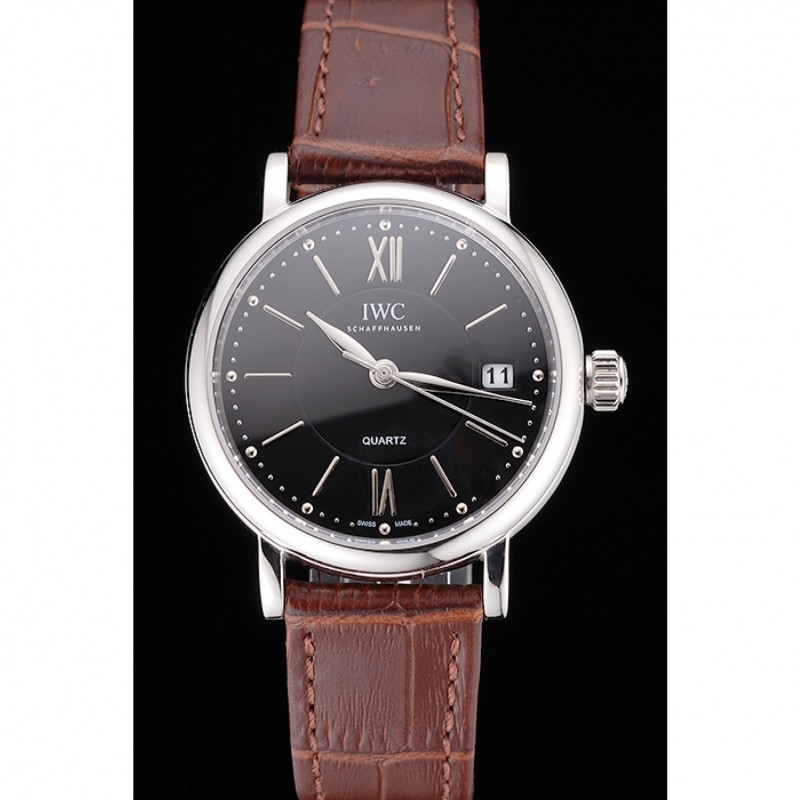 ag35cu3krhj IWC