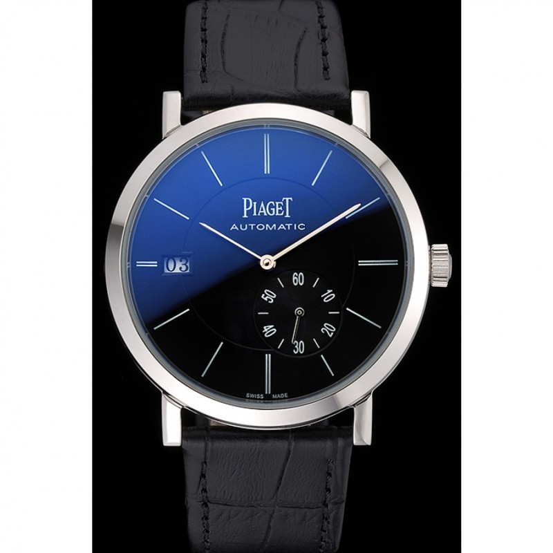 ah5ytkqfeoa Piaget