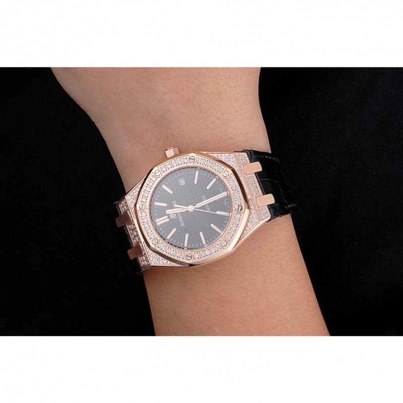 ancjva24gli 195 x 24 mm