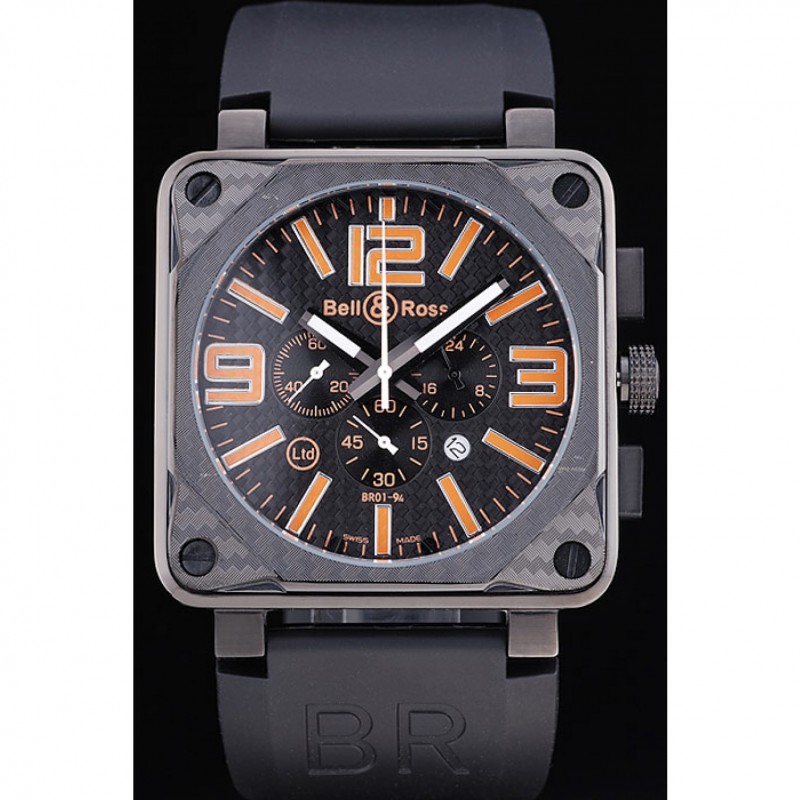 ao2jfofbrpo Bell&Ross
