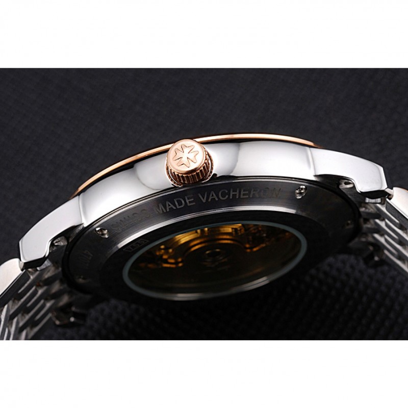 aoh3c2ddiff 48 x 40 mm