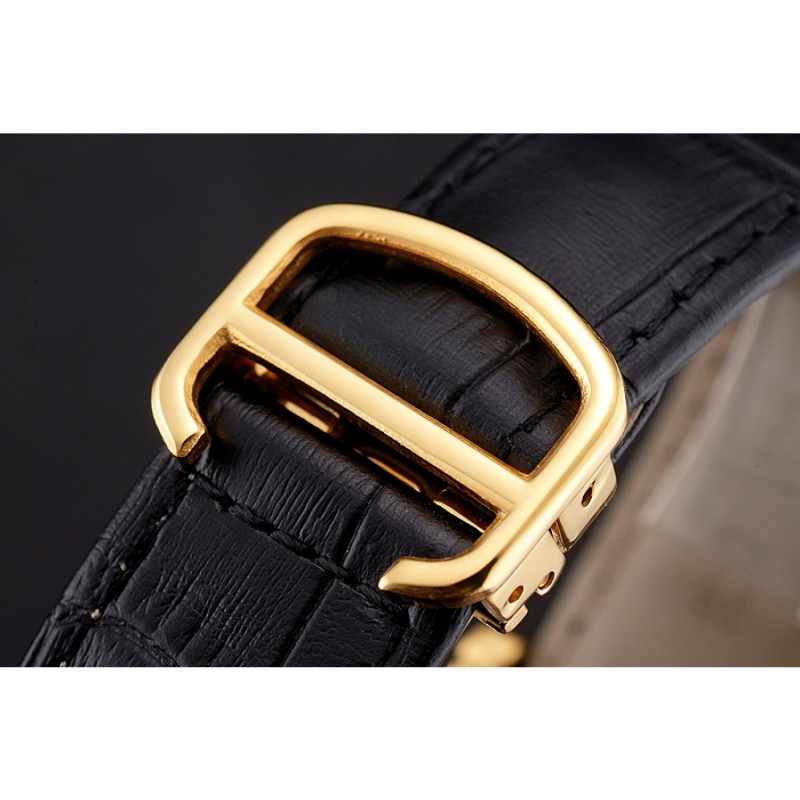 ax5sjjlpjjz 18k oro amarillo bisel plateado