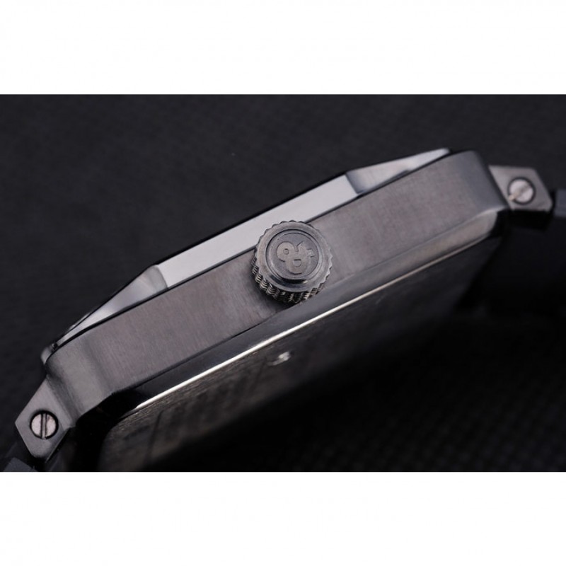 ayc0z1jiwjt 50 x 44 mm