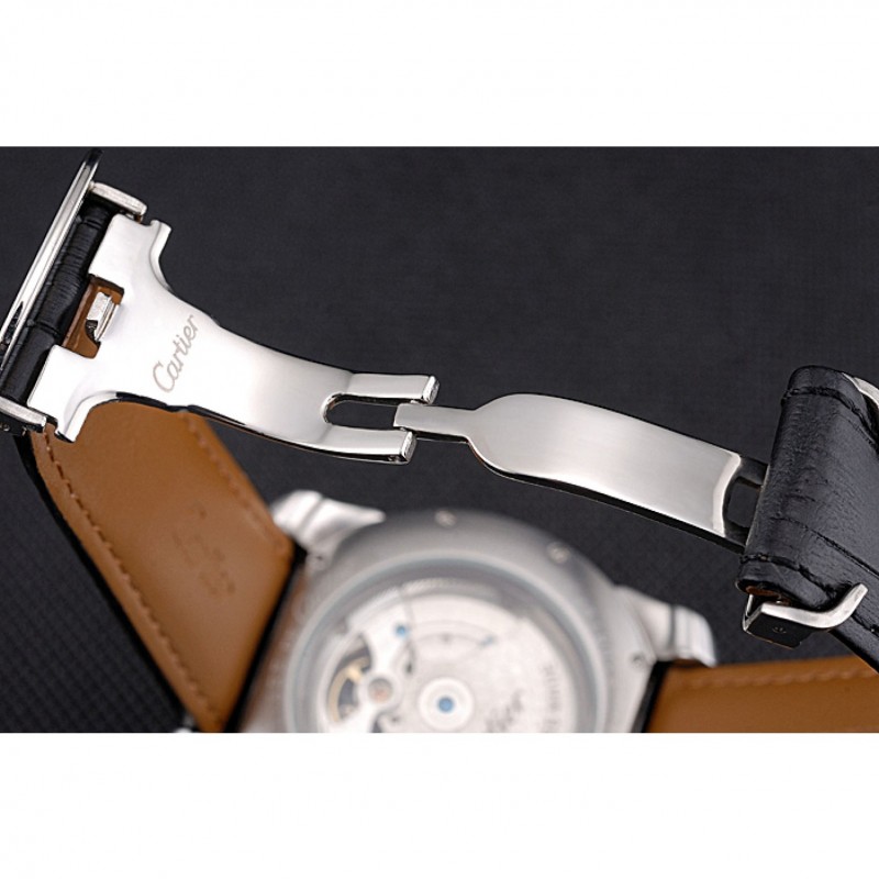 b2qx12qgtwq Cepillado bisel de acero inoxidable