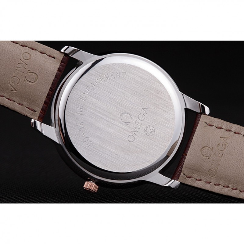 b3grycqj1ho 18K Rose-oro bisel plateado