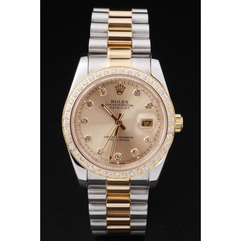 bds0jqvjz03 Rolex
