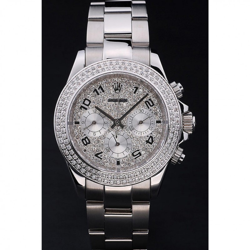 bdxax3xtwte Rolex